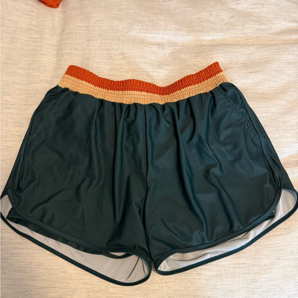 Bathing suit set - Picture 4 of 5